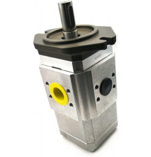 Гідронасос ECKERLE EIPC 6-200