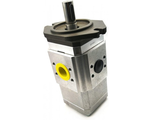 Гідронасос ECKERLE EIPC 6-200
