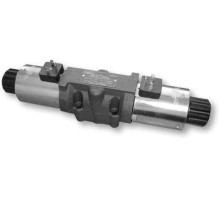 RPE4-10