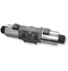 RPE4-10