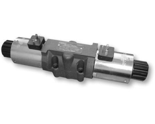 RPE4-10
