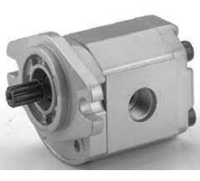 Гідронасос Danfoss SNP 3/026