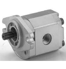 Гідромотор Danfoss SNM 3/063
