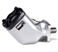 Ремонт гідронасосу Parker F1-051