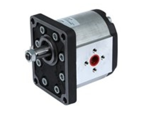 Гідронасос Galtech 3SP A52