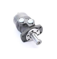 Гідромотор OMH 500C (MH 500C) M+S Hydraulic