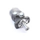 Гідромотор OMH 500C (MH 500C) M+S Hydraulic