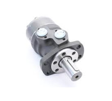 Гідромотор OMH 315CB (MH 3150CB) M+S Hydraulic