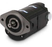 Гідронасос Casappa Whisper WSP 30.22
