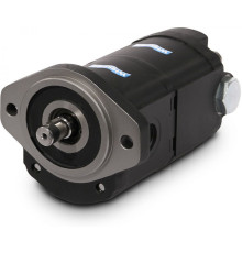 Гідронасос Casappa Whisper WSP 30.22