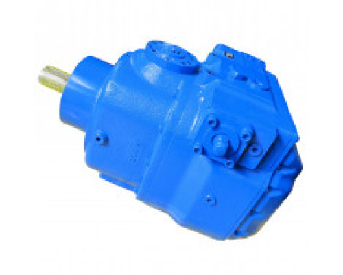 Гідронасос Bosch Rexroth A2V250