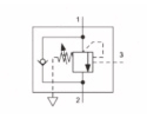 SOB5A-Q3/l