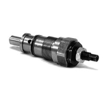 VPP2-06-SV/xx-CE1017