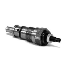 VPP2-06-SV/xx-CE1017