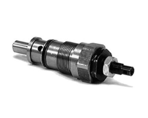 VPP2-06-SV/xx-CE1017