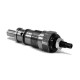 VPP2-06-SV/xx-CE1017