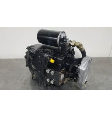 Гідронасос Linde BPV100-01