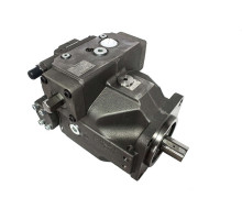 Ремонт гідронасосу A15VSO145