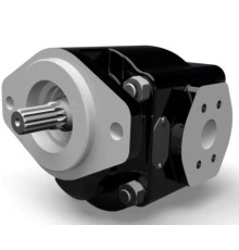 Гідронасос Parker PGP 640/0300