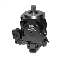 Ремонт гідронасосу Sauer Danfoss FRL74