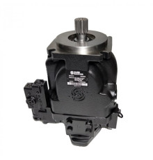 Ремонт гідронасосу Sauer Danfoss FRL74