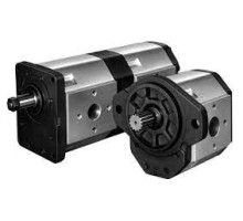 Гідронасос Roquet 1L22