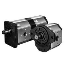 Гідронасос Roquet 1L6