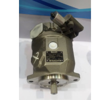 Ремонт гідронасосу A10V(S)O100