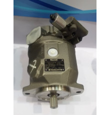 Ремонт гідронасосу A10V(S)O100