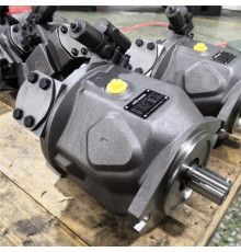 Ремонт гідронасосу A10V(S)O71
