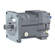 Ремонт гідромотору Linde HMV-02 28
