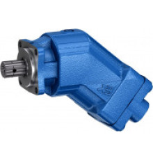 Гідронасос Bosch Rexroth A17FO32