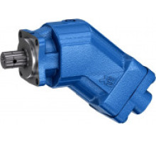 Гідронасос Bosch Rexroth A17FO23