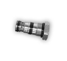 SC5H-Q3/I