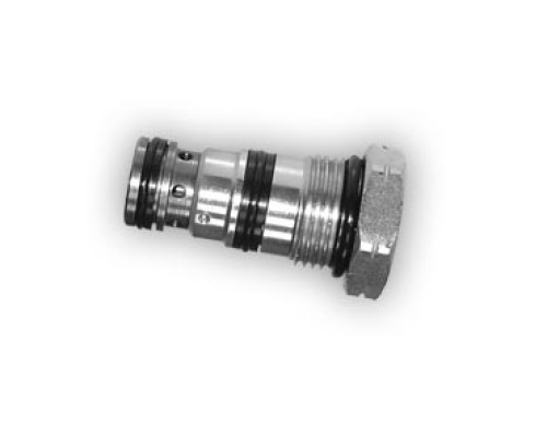 SC5H-Q3/I