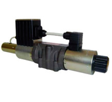 PRM7-10
