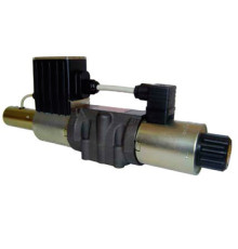 PRM7-10