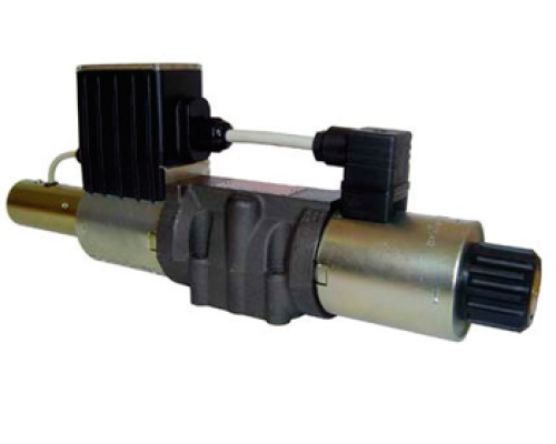 PRM7-10