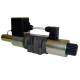 PRM7-10