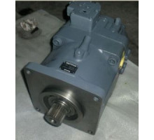 Ремонт гідронасосу A11V(L)O95
