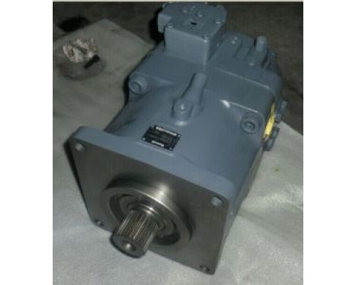 Ремонт гідронасосу A11V(L)O95