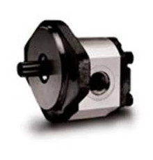 Гідронасос Parker PGP 505/0060