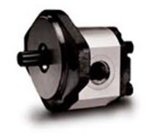 Гідронасос Parker PGP 505/0050