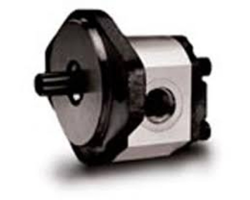 Гідронасос Parker PGP 505/0030