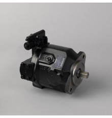 Ремонт гідронасосу A10V(S)O63