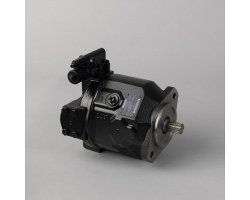 Ремонт гідронасосу A10V(S)O63