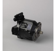 Ремонт гідронасосу A10V(S)O45