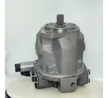 Ремонт гідромотору A10VM63