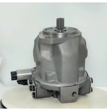 Ремонт гідромотору A10VM63