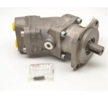 Ремонт гідромотору HAWE M60N 025